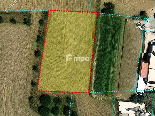 plot for sale ergates nicosia 8902697 image 17369239