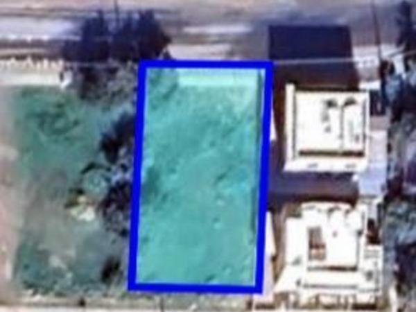 plot for sale erimi limassol 1804697 image 14097125