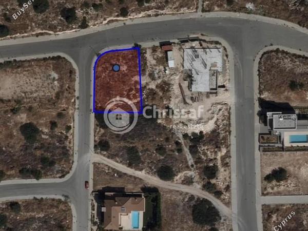 plot for sale germasogeia limassol 7549697 image 9536897