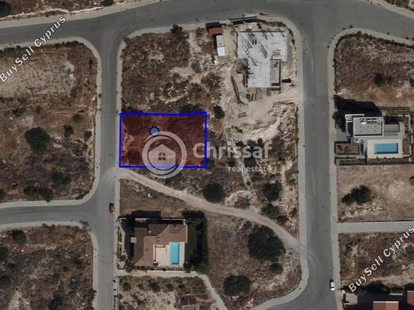 plot for sale germasogeia limassol 7549697 image 9536898