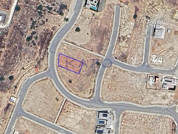 plot for sale makedonitissa nicosia 7874697 image 10947235