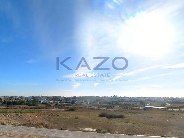plot for sale makedonitissa nicosia 7874697 image 10947237