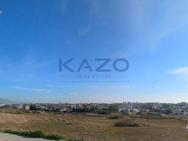 plot for sale makedonitissa nicosia 7874697 image 10947238