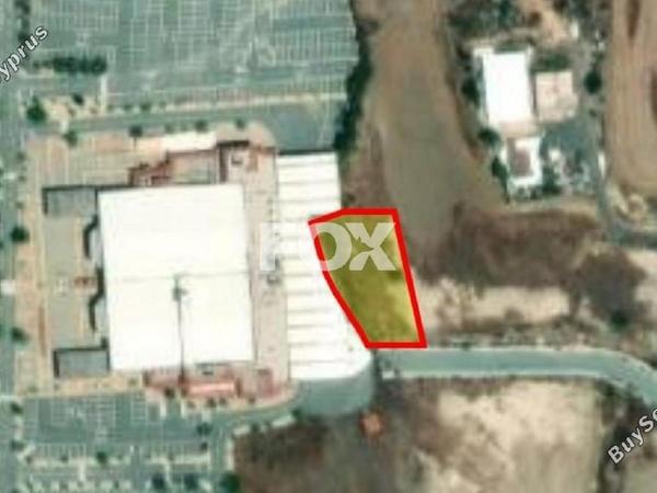 plot for sale monagroulli limassol 1148697 image 5559430