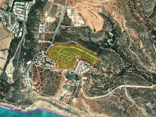 plot for sale pissouri limassol 1137697 image 15166546