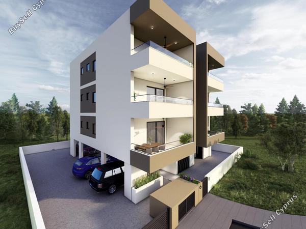 studio apartment building for sale kato polemidia limassol 1792697 image 14557248