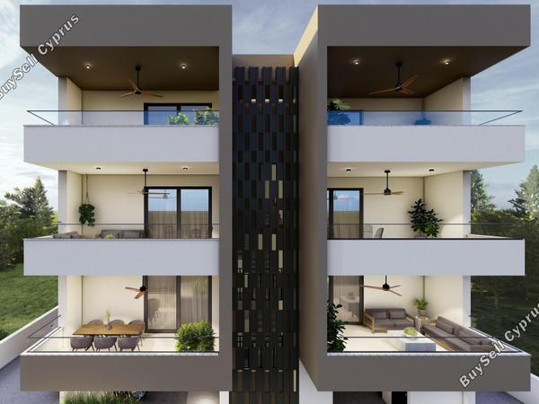 studio apartment building for sale kato polemidia limassol 1792697 image 14557251