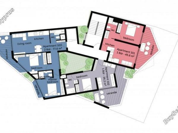 studio apartment for sale katholiki limassol 8977697 image 17930498