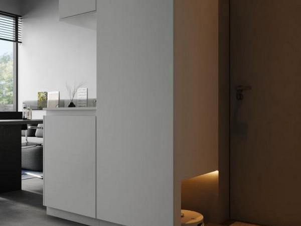 studio apartment for sale katholiki limassol 8977697 image 17930511