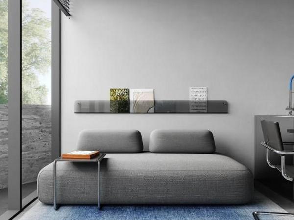 studio apartment for sale katholiki limassol 8977697 image 17930513