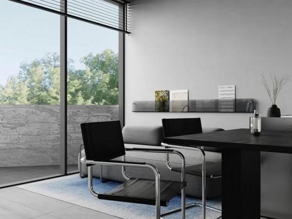studio apartment for sale katholiki limassol 8977697 image 17930519