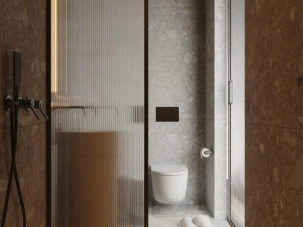 studio apartment for sale katholiki limassol 8977697 image 17930520