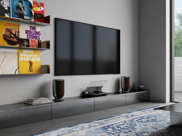 studio apartment for sale katholiki limassol 8977697 image 17930522