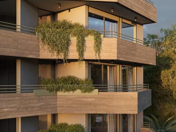 studio apartment for sale katholiki limassol 8977697 image 17930525