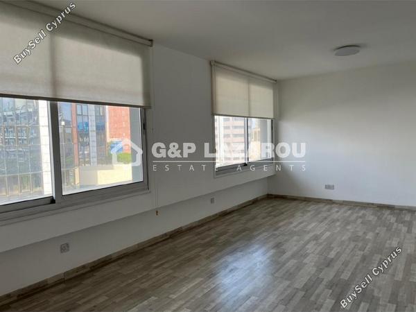 studio office for rent nicosia walled old city nicosia 7842697 image 12668998