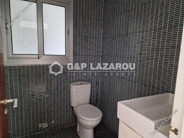 studio office for rent nicosia walled old city nicosia 7842697 image 12669000