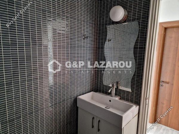studio office for rent nicosia walled old city nicosia 7842697 image 12669002