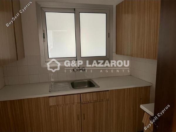 studio office for rent nicosia walled old city nicosia 7842697 image 12669005