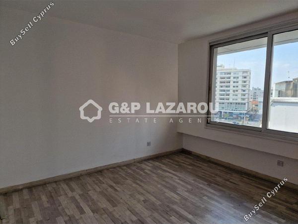 studio office for rent nicosia walled old city nicosia 7842697 image 12669007