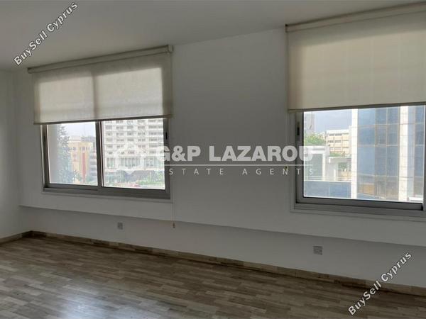 studio office for rent nicosia walled old city nicosia 7842697 image 12669010