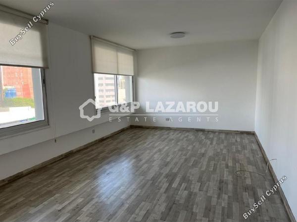studio office for rent nicosia walled old city nicosia 7842697 image 12669012