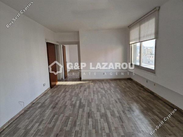 studio office for rent nicosia walled old city nicosia 7842697 image 12669014