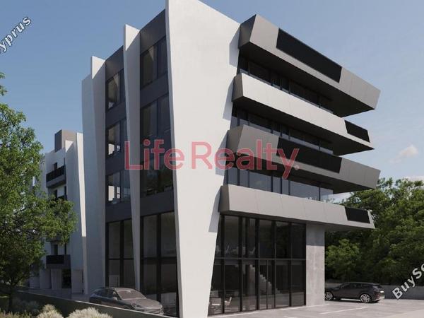 studio office for sale kato polemidia limassol 8447697 image 15073438