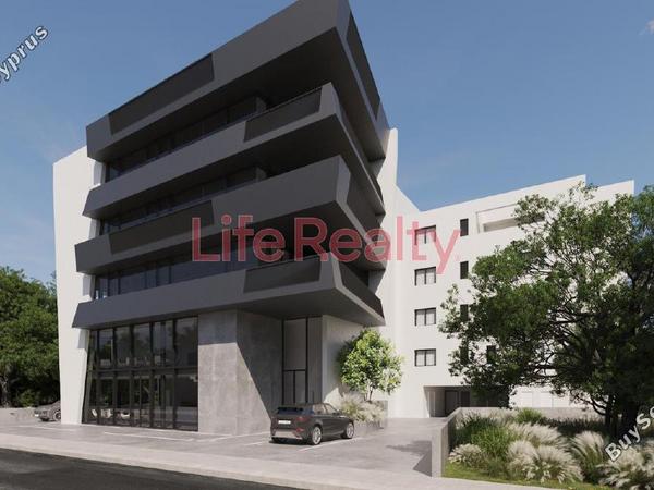 studio office for sale kato polemidia limassol 8447697 image 15073440