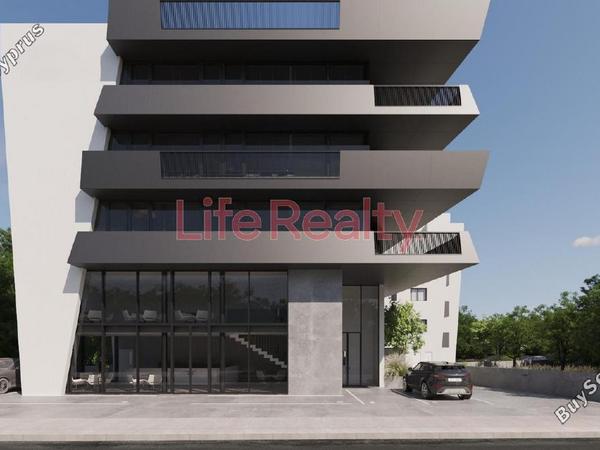 studio office for sale kato polemidia limassol 8447697 image 15073441
