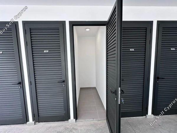 1 bedroom apartment for sale agios athanasios limassol 1751797 image 12702368