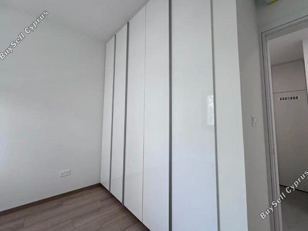 1 bedroom apartment for sale agios athanasios limassol 1751797 image 12702369