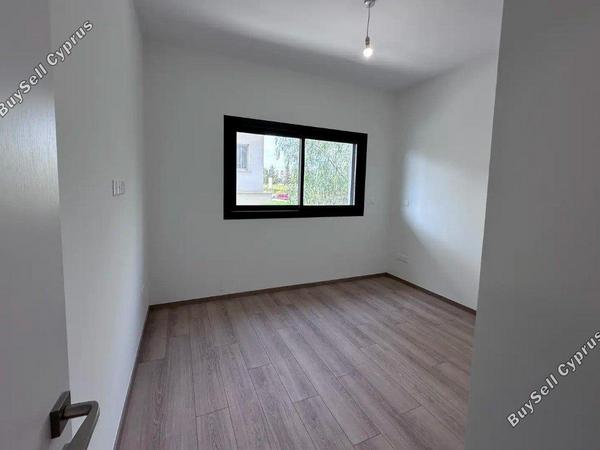 1 bedroom apartment for sale agios athanasios limassol 1751797 image 12702370