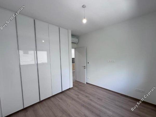 1 bedroom apartment for sale agios athanasios limassol 1751797 image 12702371