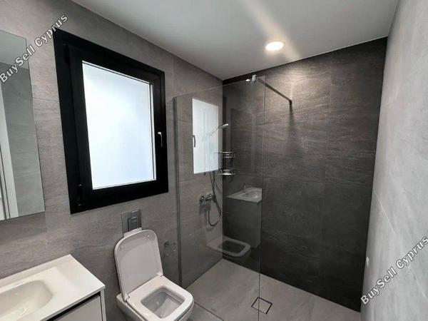 1 bedroom apartment for sale agios athanasios limassol 1751797 image 12702372