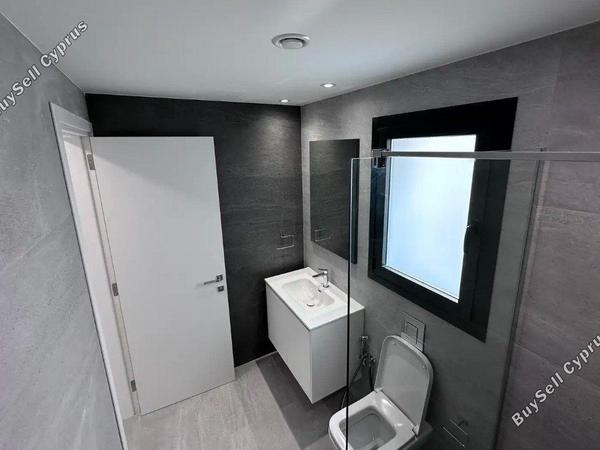 1 bedroom apartment for sale agios athanasios limassol 1751797 image 12702374