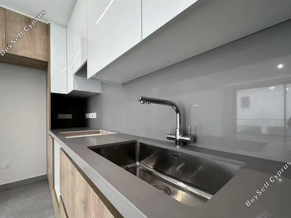 1 bedroom apartment for sale agios athanasios limassol 1751797 image 12702381