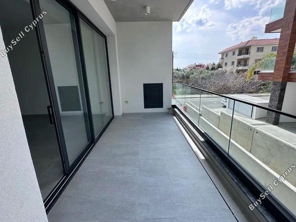 1 bedroom apartment for sale agios athanasios limassol 1751797 image 12702387