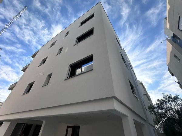 1 bedroom apartment for sale agios athanasios limassol 1751797 image 12702388