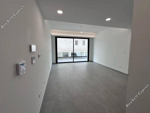 1 bedroom apartment for sale agios athanasios limassol 1751797 image 12702389