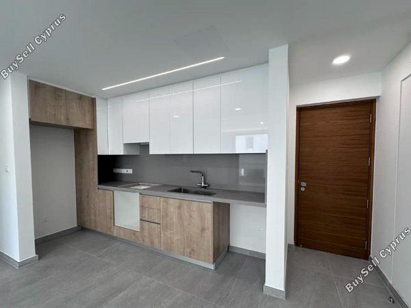 1 bedroom apartment for sale agios athanasios limassol 1751797 image 12702390