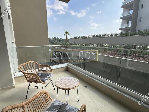 1 bedroom apartment for sale aglantzia nicosia 7533797 image 13982099