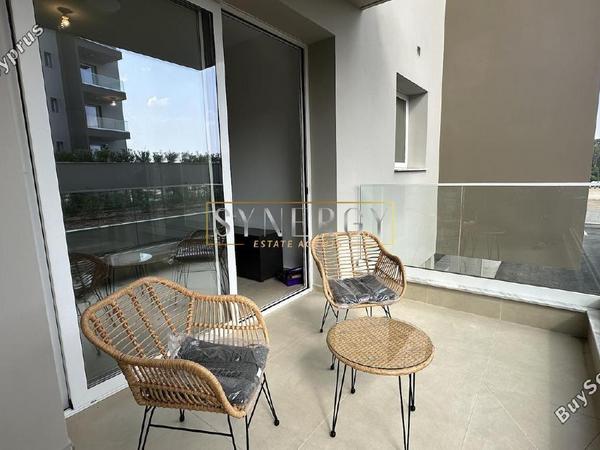 1 bedroom apartment for sale aglantzia nicosia 7533797 image 13982100