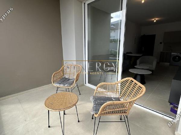 1 bedroom apartment for sale aglantzia nicosia 7533797 image 13982101