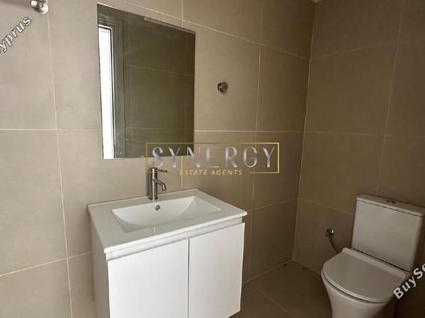 1 bedroom apartment for sale aglantzia nicosia 7533797 image 13982102