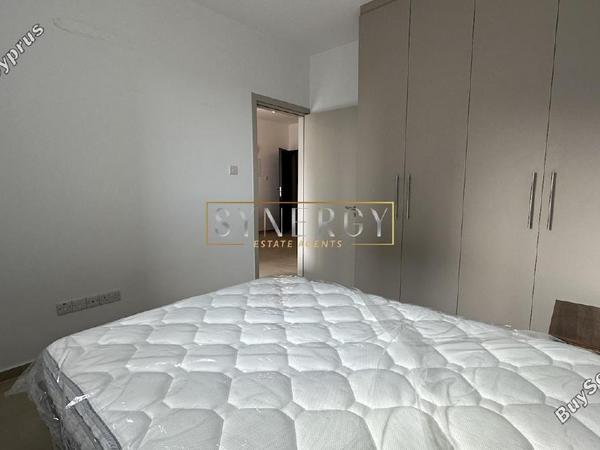 1 bedroom apartment for sale aglantzia nicosia 7533797 image 13982103