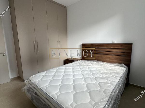 1 bedroom apartment for sale aglantzia nicosia 7533797 image 13982105