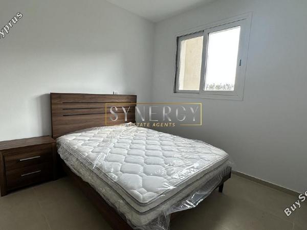 1 bedroom apartment for sale aglantzia nicosia 7533797 image 13982106