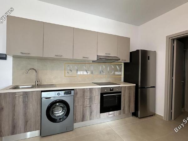 1 bedroom apartment for sale aglantzia nicosia 7533797 image 13982107