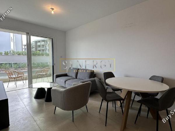 1 bedroom apartment for sale aglantzia nicosia 7533797 image 13982109