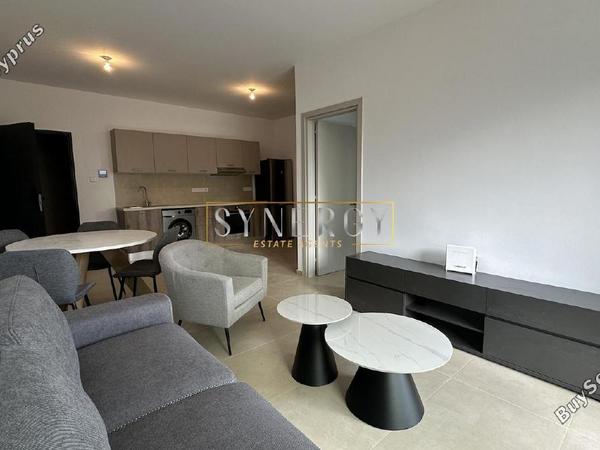 1 bedroom apartment for sale aglantzia nicosia 7533797 image 13982111